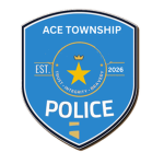 Ace Township Police Department