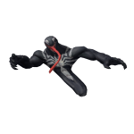 VENOM BACK ACCESSORY