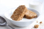 Weetabix fans