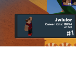 LETS PLAY JAILREAK