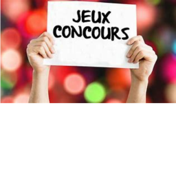 August 1st concour