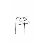 헛ㅅ