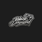 Black Diamonds BBO
