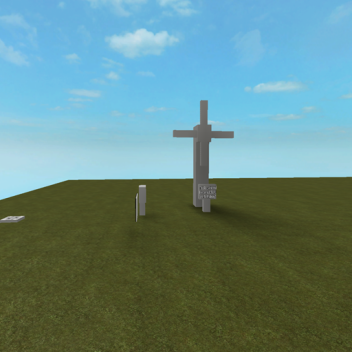 (NEW GAME!) My Builds I did in roblox programing