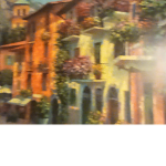 {~Dream Land}