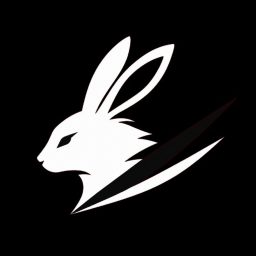 hoppr Airlines Experience Hub
