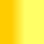 Yellow's Fortune