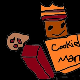 Cookie Battles icon