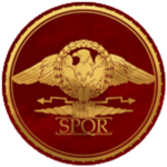 Sacri Romani Imperil