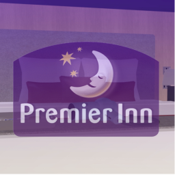 Premier inn | Manchester