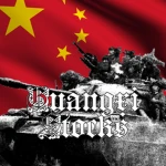 Group Thumbnail