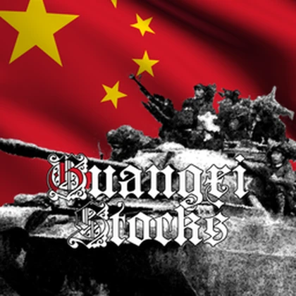 Group Icon