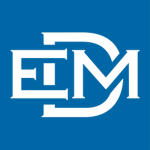 [EMD] Electro-Motive Division