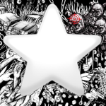 wickstars