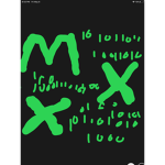 Matrixx Studios