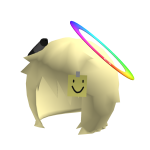 Roblox entity thumbnail