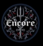 {EC} Encore Corps