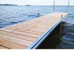 boat docs