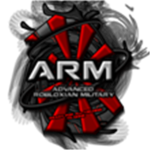 ✯Advanced Robloxian Military (A.R.M.)✯