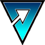 Paradox Clan