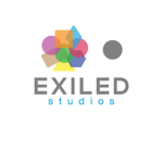 Exiled Development Studios