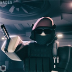 HCB | Employee Investigation Unit