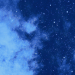 Stars of Blight