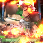 Spirit : The New Awakening 2 (UPD 0.3.2)