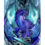 Wings Of Destiny Fan Group