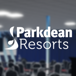 Manor Park | PDR icon