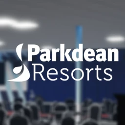 Manor Park | PDR icon