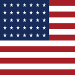 The United States of Αmericaᅠᅠᅠ