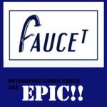 Faucet Games Inc
