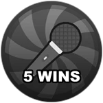 Game Badge Thumbnail