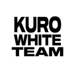 Ko White Team