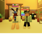 Verá