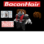 I mouth you robux every week