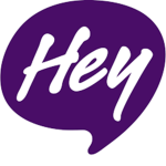 hey why dont you join???