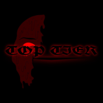 TOPTIER-BRAWLERS