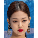 Jennie Fan Cult....