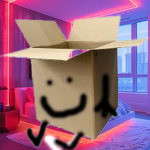 group of BOX