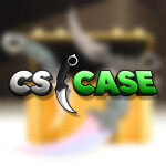 CS:CASE 🔪 [BETA]