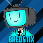 Bredstix Fan Club