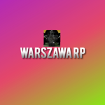 Warszawa Roleplay