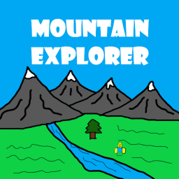 Mountain Explorer