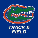 Florida gators track and field
