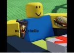 Nooby studio 3213