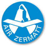 Air Zermatt