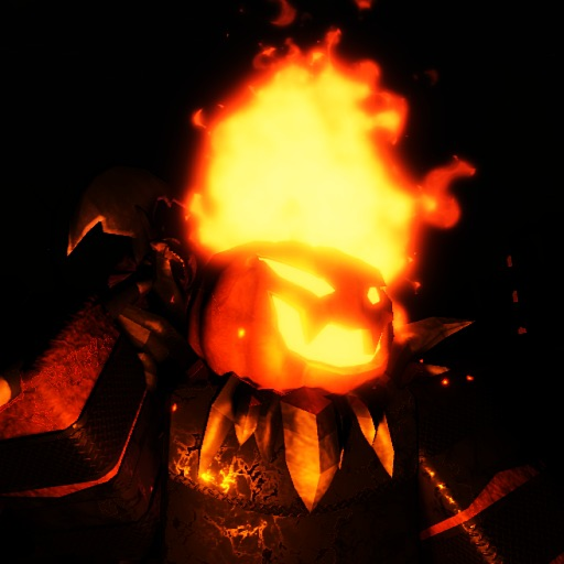 Tower Battles Roleplay (KB4?) official Roblox game thumbnail