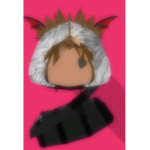Jose’s World